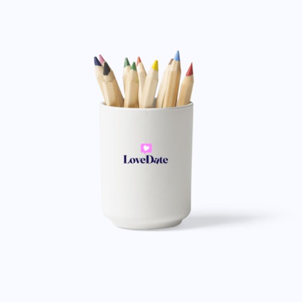 TrueDating Collection