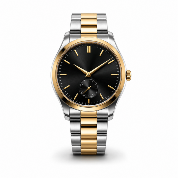 Luxury Watch
