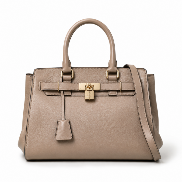 Designer Handbag