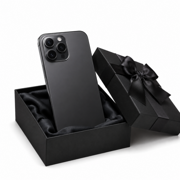 Premium Smartphone Gift