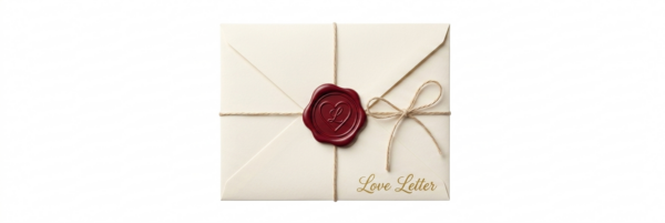 Love Letter
