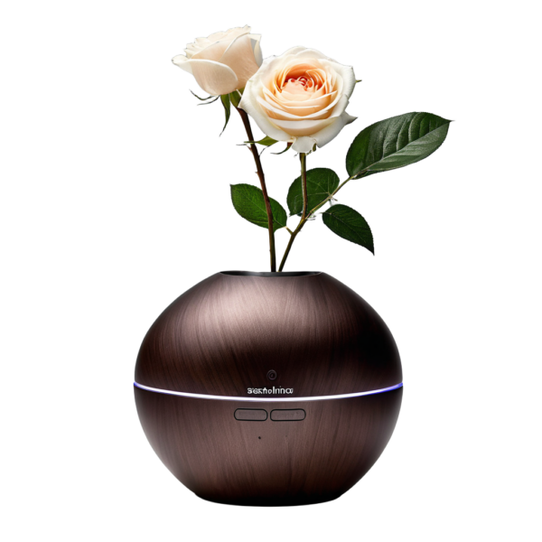 Aroma Diffuser