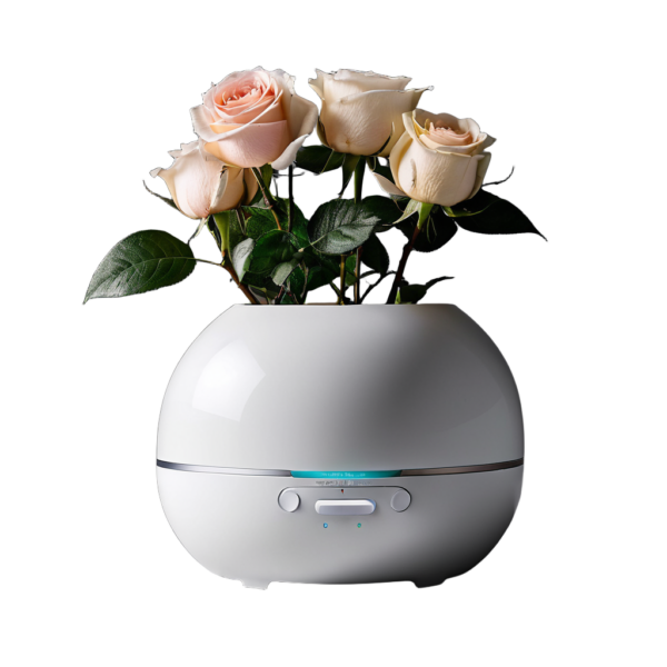 Aroma Diffuser