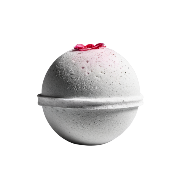 Bath Bomb Set