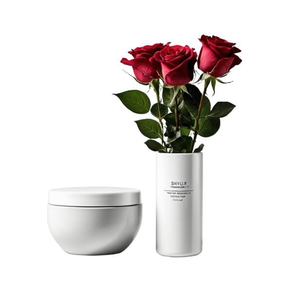 Beauty Kit