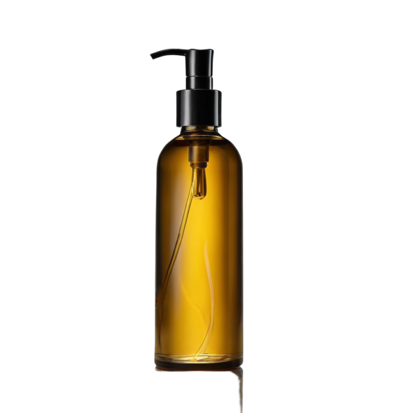 Body Oil
