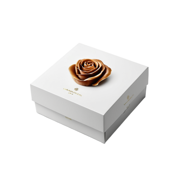 Caramel Box