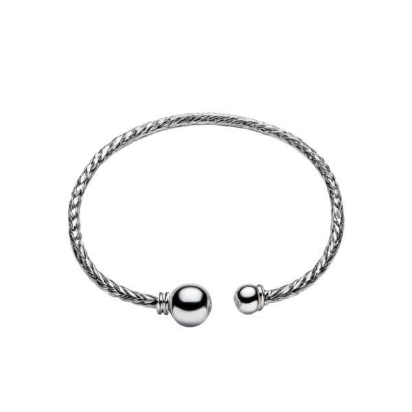 Charm Bracelet