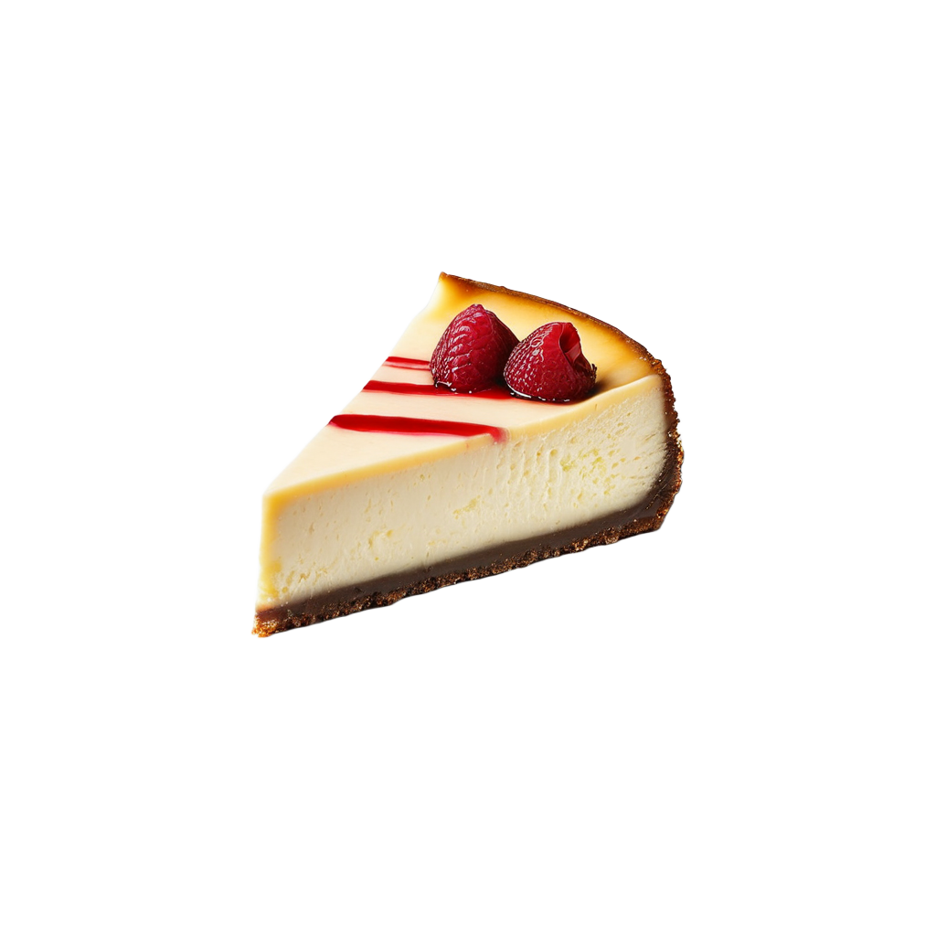 cheesecake-slice
