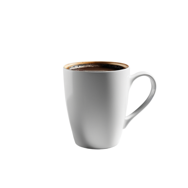 Coffee Cup