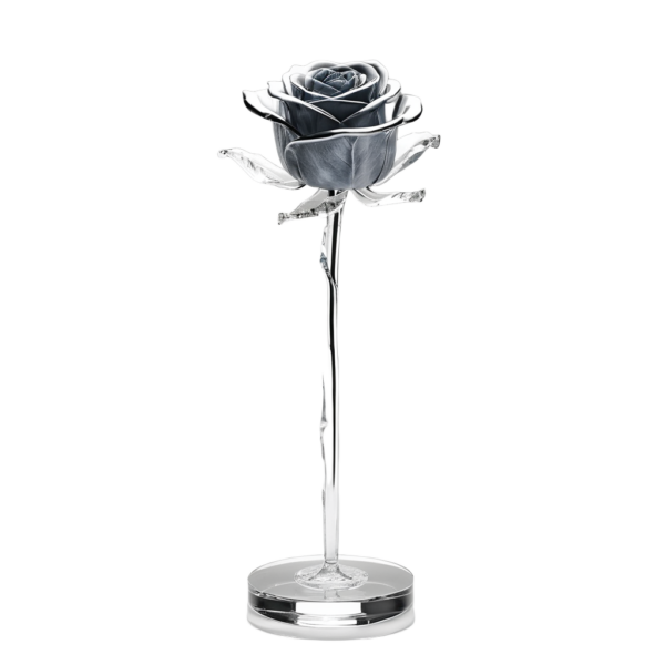 Crystal Enchantment Rose