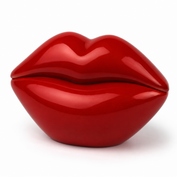 Sweet Kiss