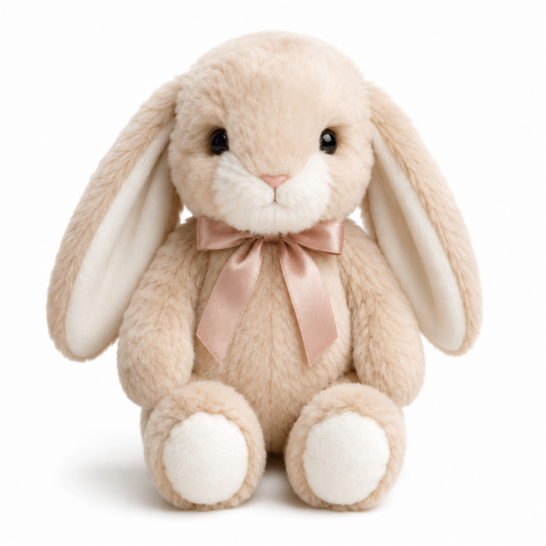 Bunny