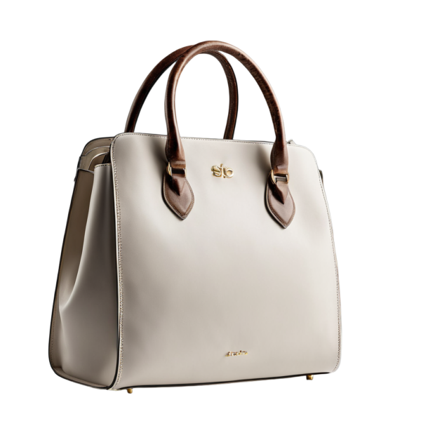 Designer Handbag