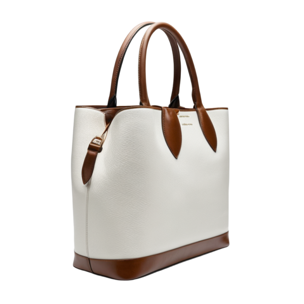 Designer Handbag