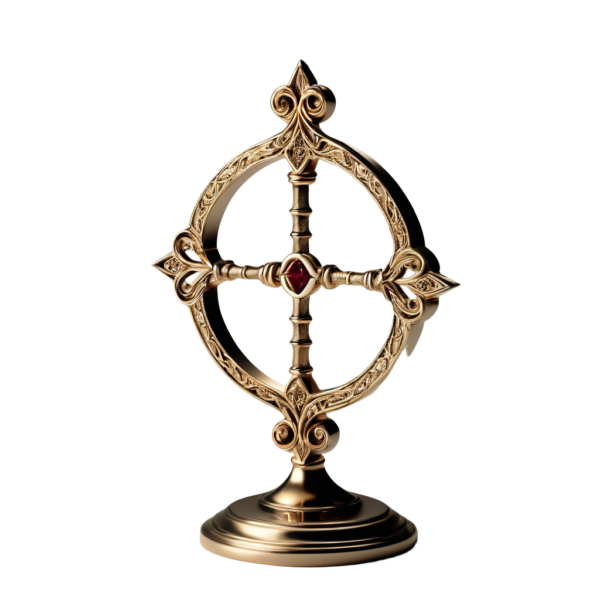 Eternal Love Symbol