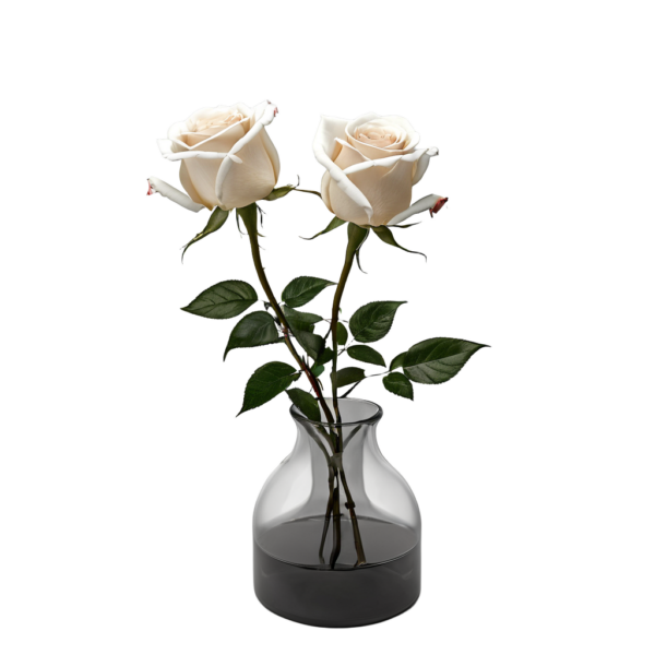 Eternal Love Symbol