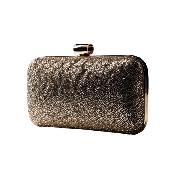 Evening Clutch