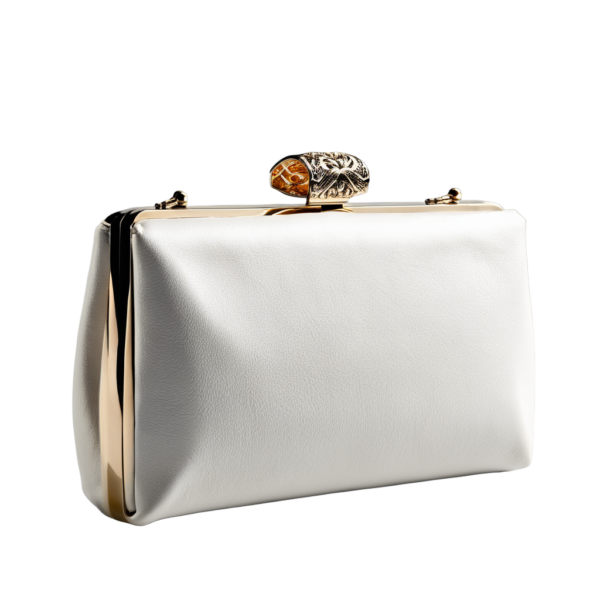 Evening Clutch