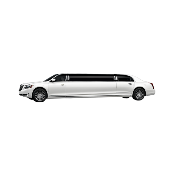 Executive Limousine