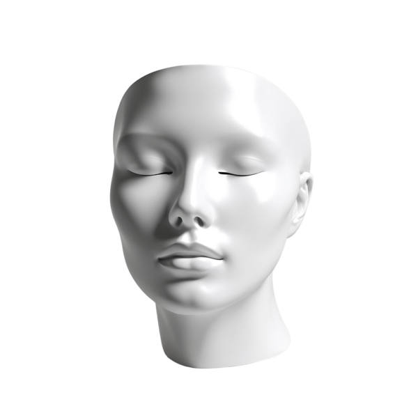Face Mask Set