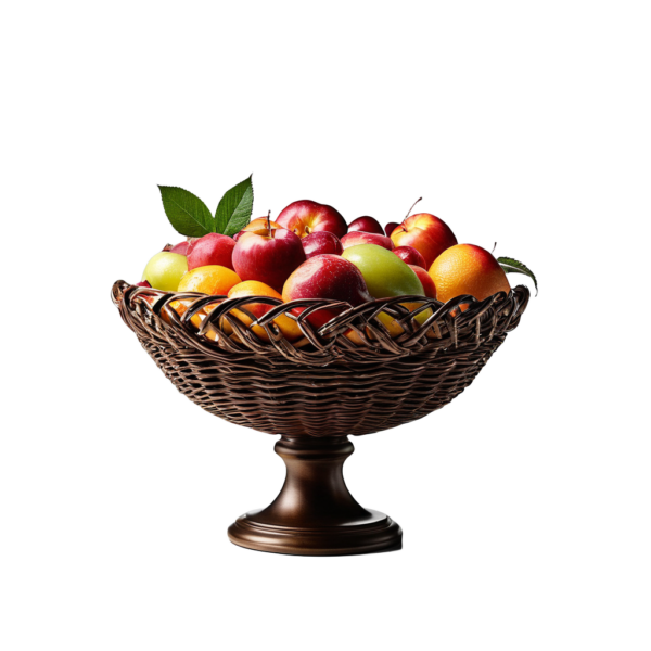 Fruit Basket
