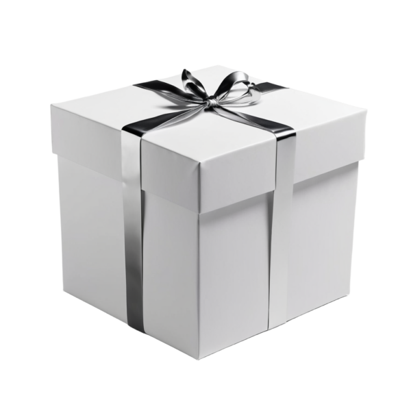 Glamour Box