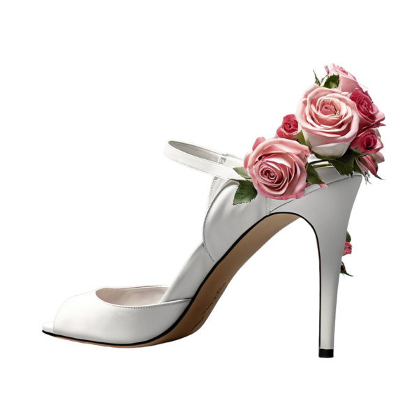 High Heel Shoes