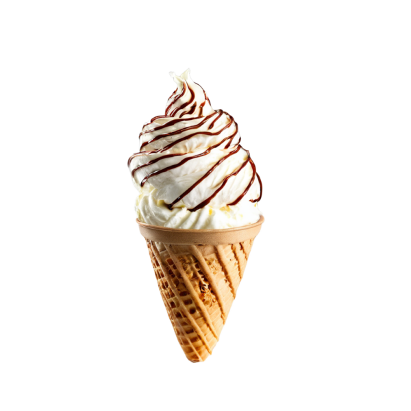 Ice Cream Cup