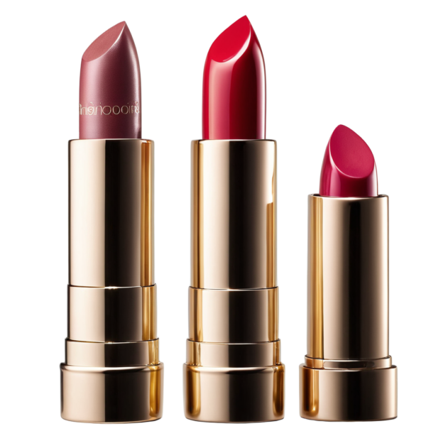 Lipstick Set