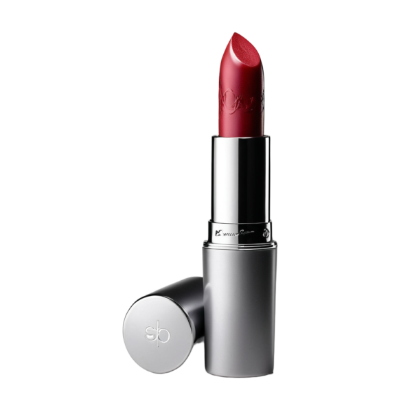 Lipstick Set