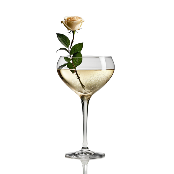 Luxury Bar Set