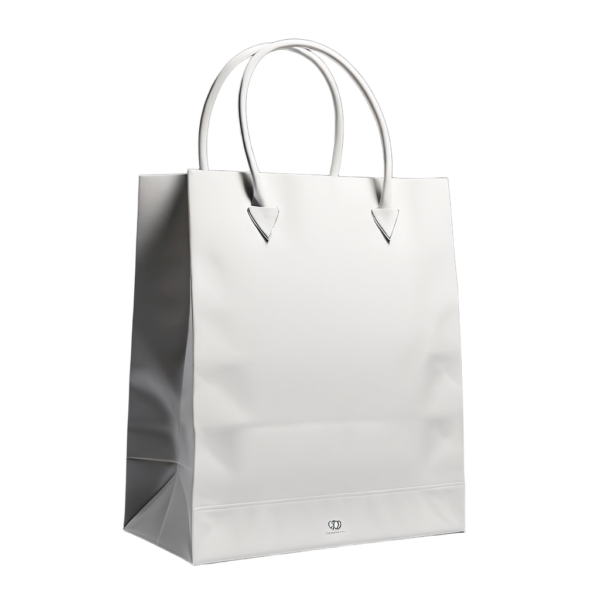 Luxury Gift Bag