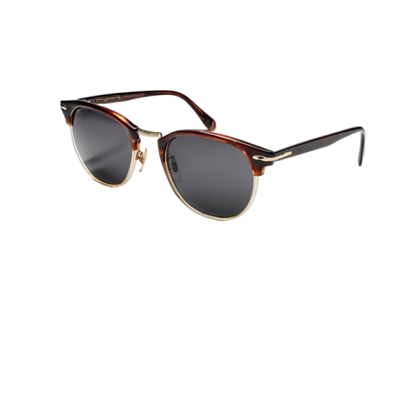Luxury Sunglasses