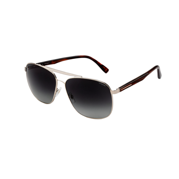 Luxury Sunglasses