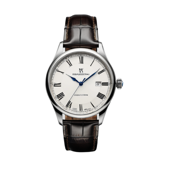 Luxury Watch