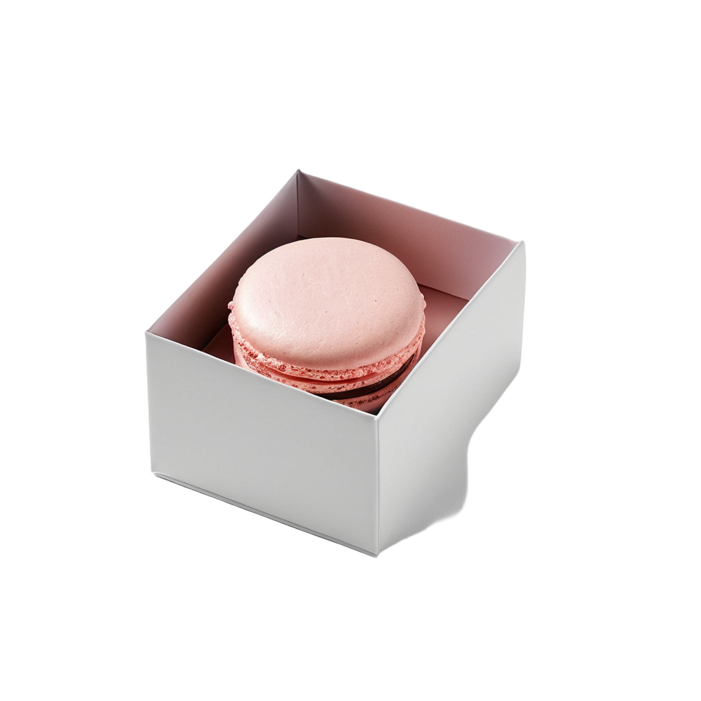 macaron-box