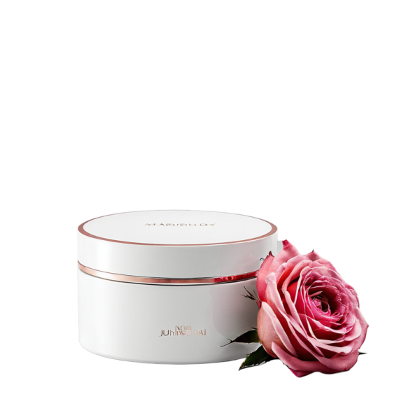 Makeup Box