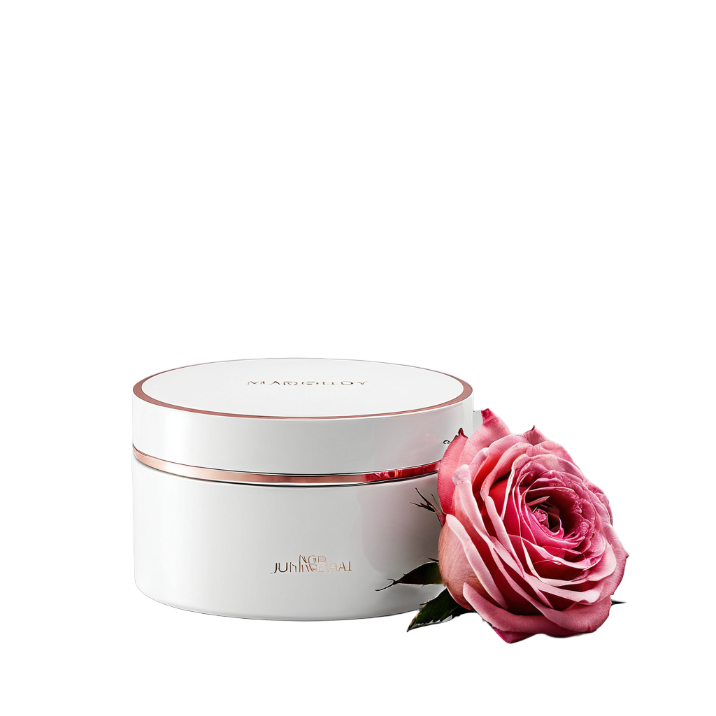 makeup-box