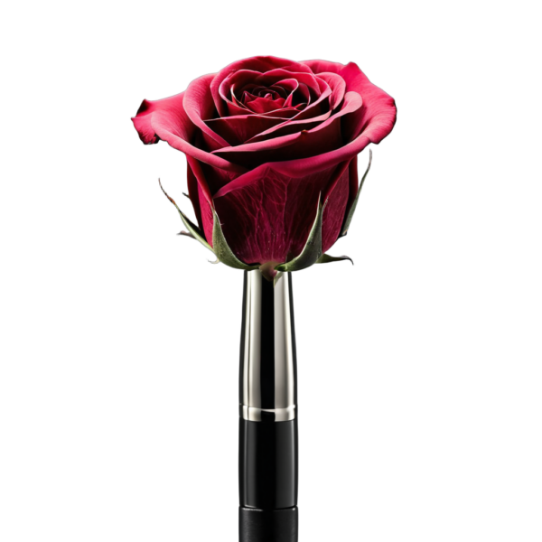 Makeup Brush Set