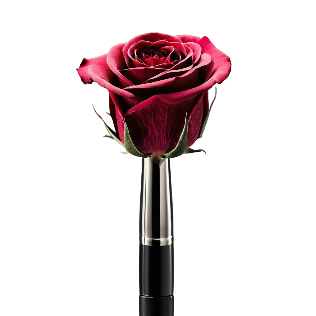 makeup-brush-set