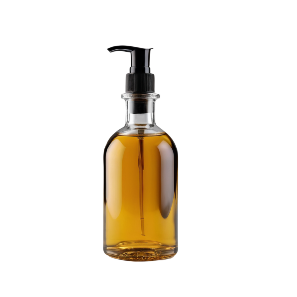 Massage Oil