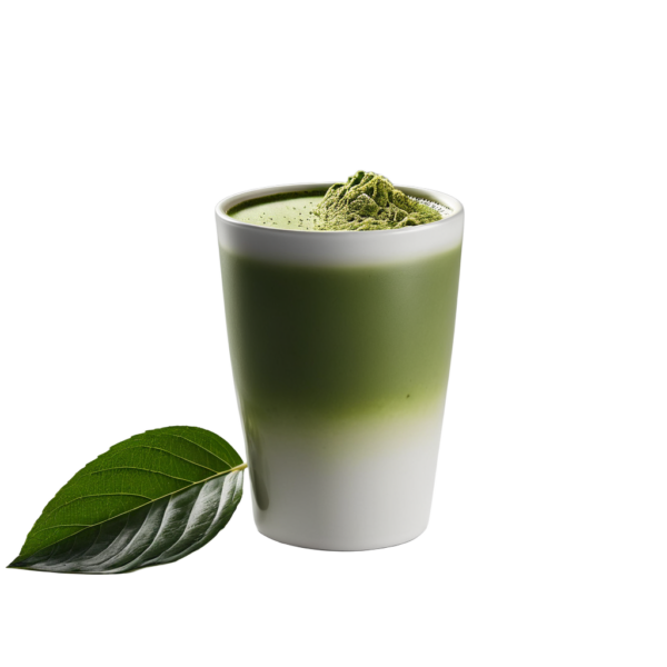 Matcha Cup
