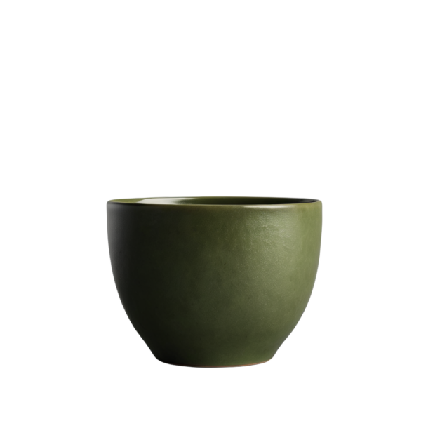 Matcha Cup