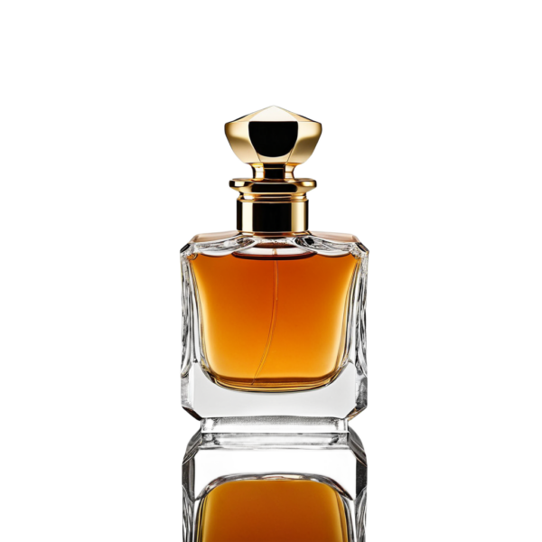 Midnight Allure Eau de Parfum