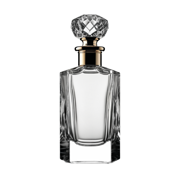 Midnight Allure Perfume