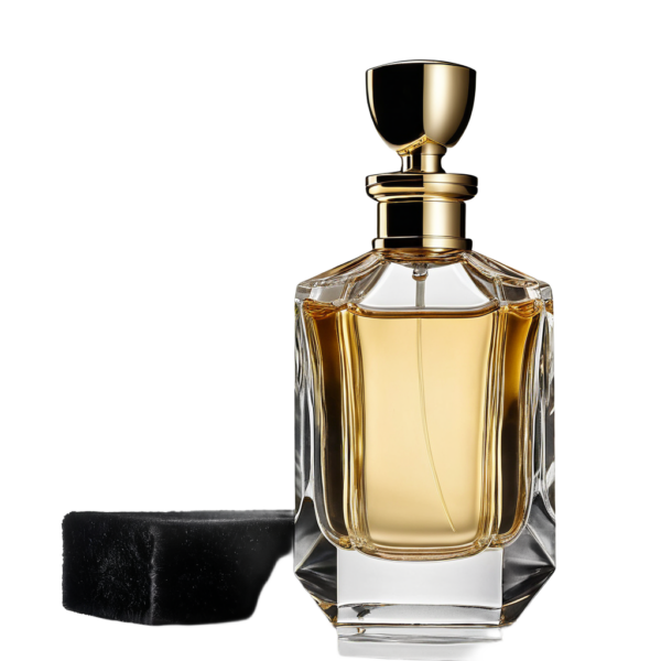Midnight Allure Perfume Set