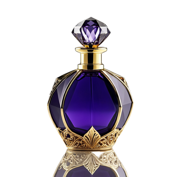 Midnight Enchantment Perfume