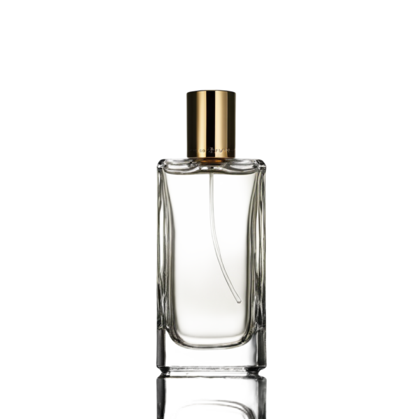 Midnight Seduction Perfume