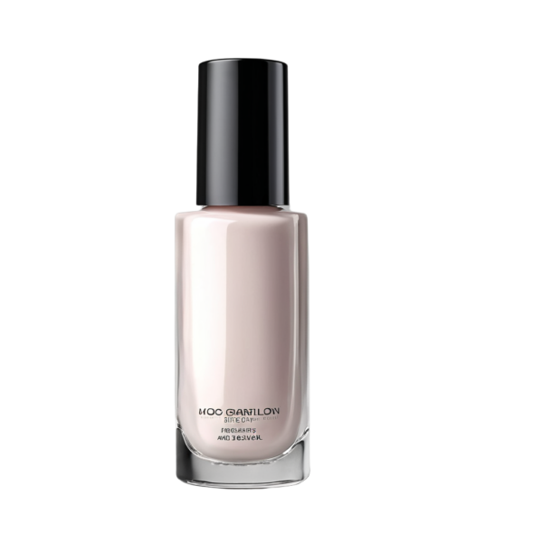 Nail Polish Set